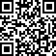 QRコード https://mirunuku.net/?cid=atad00132