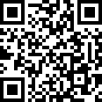 QRコード https://mirunuku.net/?cid=atad00133