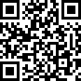 QRコード https://mirunuku.net/?cid=atad00134