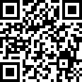 QRコード https://mirunuku.net/?cid=atad00137