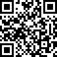 QRコード https://mirunuku.net/?cid=atad00141