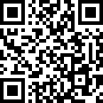 QRコード https://mirunuku.net/?cid=atad00142