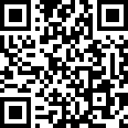 QRコード https://mirunuku.net/?cid=atad00144