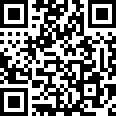 QRコード https://mirunuku.net/?cid=atad00148