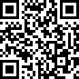 QRコード https://mirunuku.net/?cid=atad00150