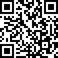 QRコード https://mirunuku.net/?cid=atad00151
