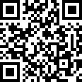 QRコード https://mirunuku.net/?cid=atad00154