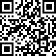 QRコード https://mirunuku.net/?cid=atad00166