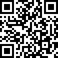QRコード https://mirunuku.net/?cid=atad00176