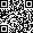 QRコード https://mirunuku.net/?cid=atad00187