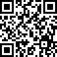 QRコード https://mirunuku.net/?cid=atad018