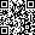 QRコード https://mirunuku.net/?cid=atad024