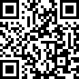 QRコード https://mirunuku.net/?cid=atad025