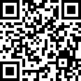 QRコード https://mirunuku.net/?cid=atad026