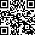 QRコード https://mirunuku.net/?cid=atad027