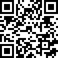 QRコード https://mirunuku.net/?cid=atad028