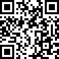 QRコード https://mirunuku.net/?cid=atad031