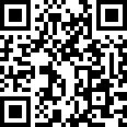 QRコード https://mirunuku.net/?cid=atad032