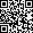 QRコード https://mirunuku.net/?cid=atad035