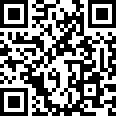 QRコード https://mirunuku.net/?cid=atad037