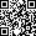 QRコード https://mirunuku.net/?cid=atad038