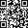 QRコード https://mirunuku.net/?cid=atad040