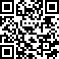QRコード https://mirunuku.net/?cid=atad041