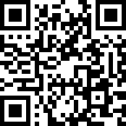 QRコード https://mirunuku.net/?cid=atad043