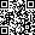 QRコード https://mirunuku.net/?cid=atad044