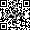 QRコード https://mirunuku.net/?cid=atad056