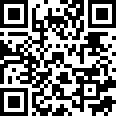 QRコード https://mirunuku.net/?cid=atad058