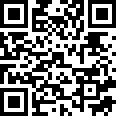 QRコード https://mirunuku.net/?cid=atad060