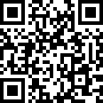 QRコード https://mirunuku.net/?cid=atad061