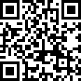 QRコード https://mirunuku.net/?cid=atad063