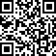 QRコード https://mirunuku.net/?cid=atfb00005