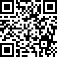 QRコード https://mirunuku.net/?cid=atfb00007