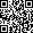 QRコード https://mirunuku.net/?cid=atfb00008