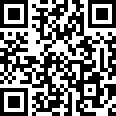 QRコード https://mirunuku.net/?cid=atfb00009