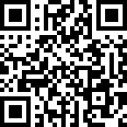 QRコード https://mirunuku.net/?cid=atfb00016