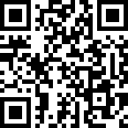QRコード https://mirunuku.net/?cid=atfb00023