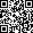 QRコード https://mirunuku.net/?cid=atfb00025