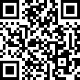 QRコード https://mirunuku.net/?cid=atfb00030