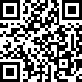 QRコード https://mirunuku.net/?cid=atfb00037