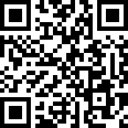 QRコード https://mirunuku.net/?cid=atfb00039