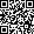 QRコード https://mirunuku.net/?cid=atfb00040
