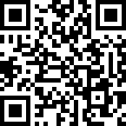 QRコード https://mirunuku.net/?cid=atfb00043