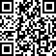 QRコード https://mirunuku.net/?cid=atfb00044