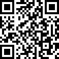 QRコード https://mirunuku.net/?cid=atfb00046