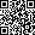 QRコード https://mirunuku.net/?cid=atfb00054