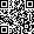 QRコード https://mirunuku.net/?cid=atfb00068